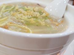-榕记(番禺总店)