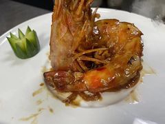 -徐记海鲜(观沙岭|滨江新城店)
