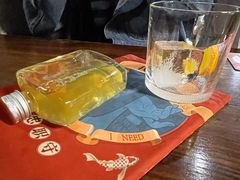 -杨梅市场·打工人小酒馆(新天地店)