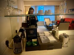 -澳门喜来登大酒店