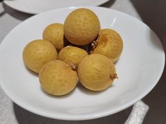 -郑庄脂渣海鲜楼(九水路店)