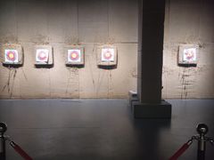 -极限PLAY运动娱乐新世界·团建派对潮玩休闲馆·室内蹦极高空游乐园