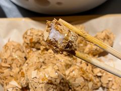 -昌盛德徐州老菜馆