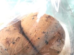 QQ面包-可莎蜜兒(余杭瓶窑店)