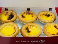 -肯德基(慈溪爱琴海店)
