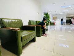 -首都医科大学宣武医院