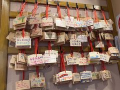 -Ramen满吉·豚骨拉面(丽园路店)