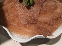 -李常在重庆火锅(合川总店)
