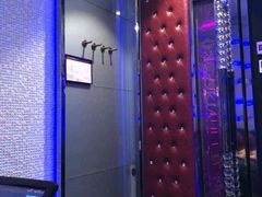 -蓝尊量贩(黄河路店)