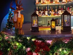 -Ministry of Crab•MOC(交子大道店)