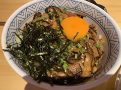 -匠糊·日本料理(美岸广场店)