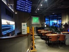 -West10 西拾·西餐厅·创意菜(未来科技城店)