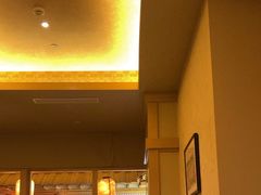 -极乐汤(川沙店)