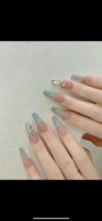 -赢韵美甲美睫瑞士净斑中心