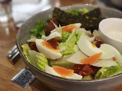 -Wagas沃歌斯(太古汇店)