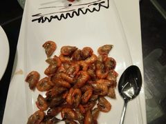 -老正兴菜馆(福州路店)