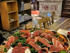 -Alimentari Grande(东湖路店)