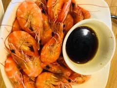 -Isla Sugbu Seafood City