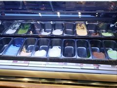 -陕拾叁(袁家村店)
