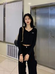 -朗峰专业美发沙龙