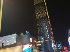 -望湘园·小雅(德基店)
