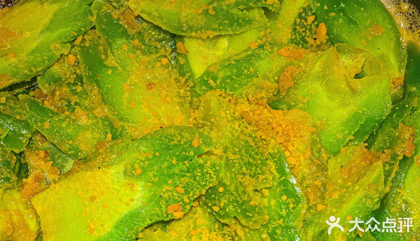 👧🏻佛山坤妹｜来啫都是客😋