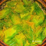 👧🏻佛山坤妹｜来啫都是客😋