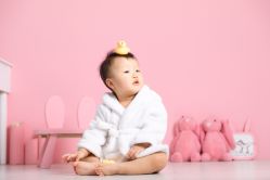 -NICE KIDS 奈时儿童摄影
