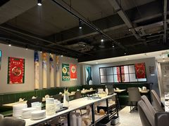 -任兴记(定西路店)
