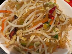 -满园烤鸭·春饼(沈北万达店)