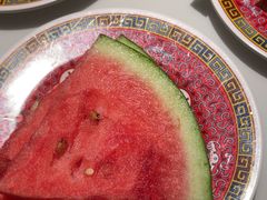 -味福记·江西小炒·南昌小吃(青山湖万达店)