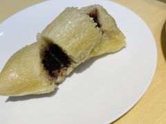 -鼎泰丰(渔阳店)