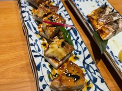 -鮨桐日本料理(望京店)