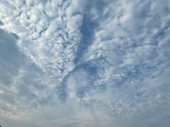 -钟山体育运动公园