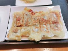 -嘉和一品粥(方庄店)