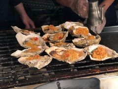 -阳光岛·海鲜盛宴(银泰中心in99店)