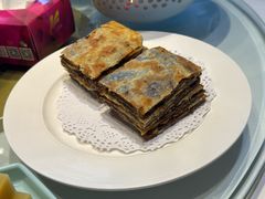 -玉林烤鸭店(黄村兴华店)