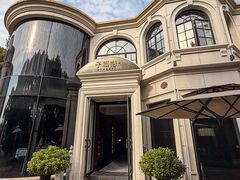 -子福慧(虹桥店)