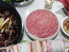-龙厂长老火锅(抚琴店)