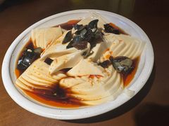 -胖哥俩肉蟹煲(苏州中心店)