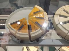 -小半有礼(天河南店)