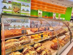 -Caten佳田(港惠店)