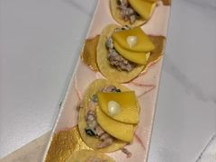 -鲜味食族水产·海鲜餐厅
