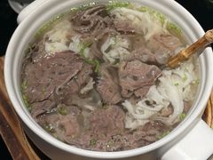-杭州湖滨in77