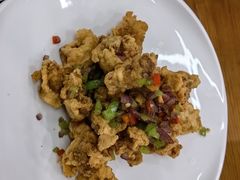 -毛哥小馆子(百井坊巷店)