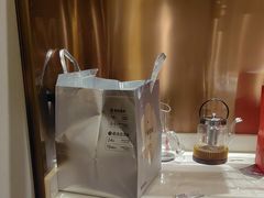 -聆桂烤鸭·金奖烤鸭(静联广场店)
