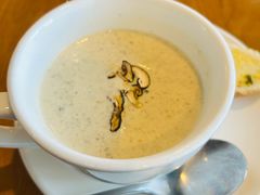 -HFFOUSA TACO弗萨塔可墨西哥餐厅(颐堤港店)