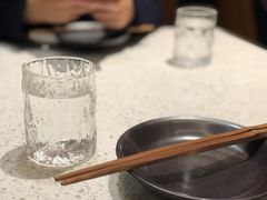 -食之六七·面(朝阳大悦城店)