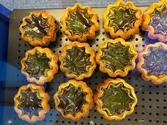 -万达广场(太原街店)