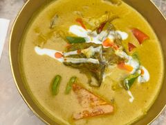 -KingThaia金泰兰(滨江天街店)